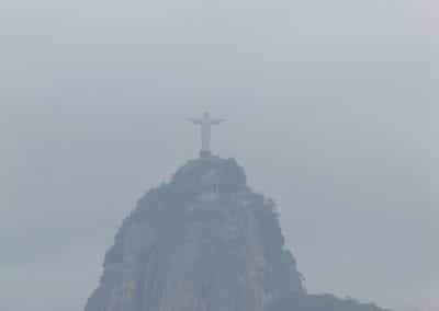 Rio-Christ-Redeemer-Distance
